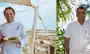 How To Elevate Your Plant-Based Cooking This Summer Season - Atmosphere Kanifushi In The Maldives