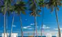 Enjoy the Best Of the Maldives In Complete Privacy At The Atmosphere Kanifushi