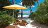 Connect With Nature And Cultivate Rejuvenation At Atmosphere Kanifushi In The Maldives