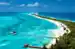 Sustainable operations at Atmsophere Kanifushi Maldives